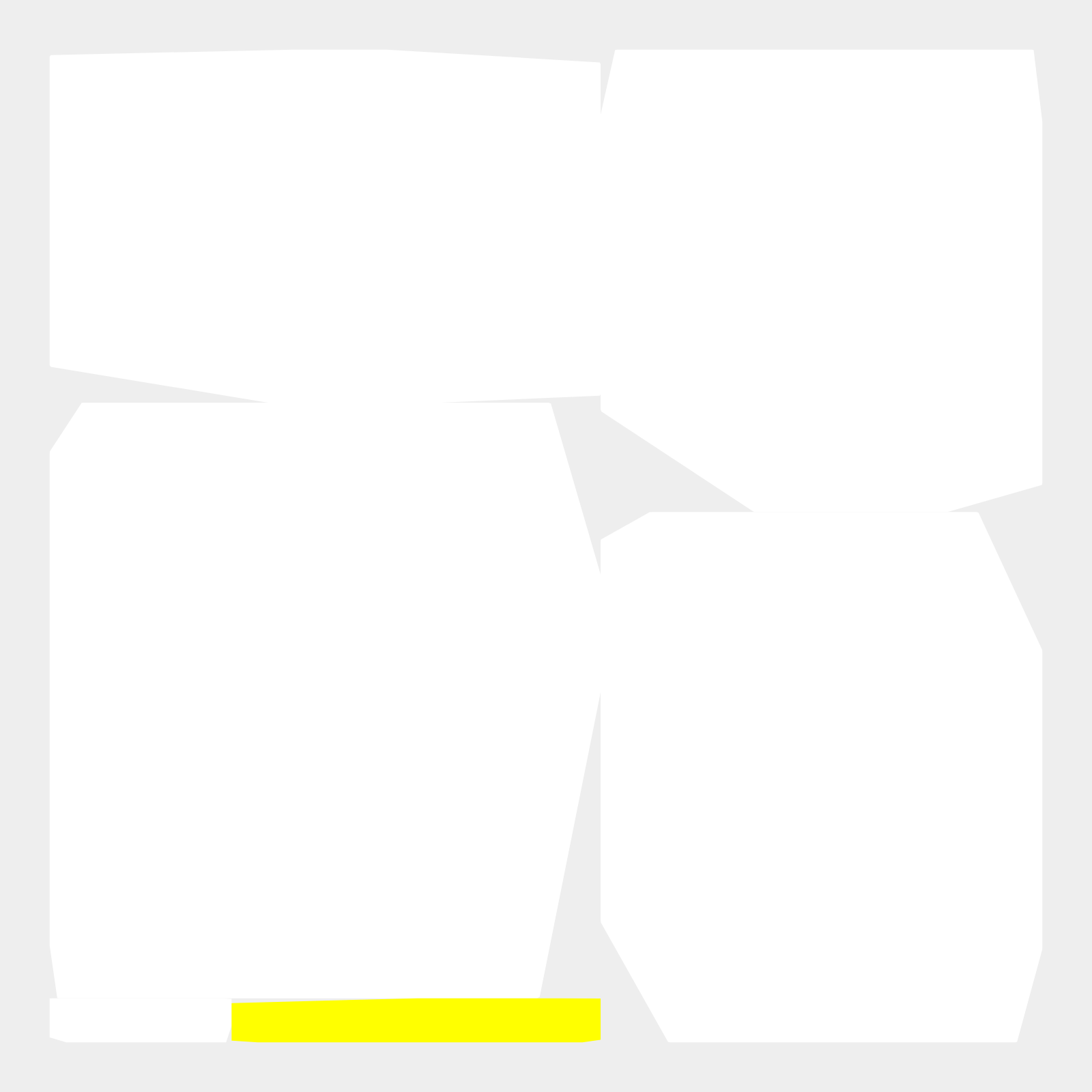 Returns #421 static token preview