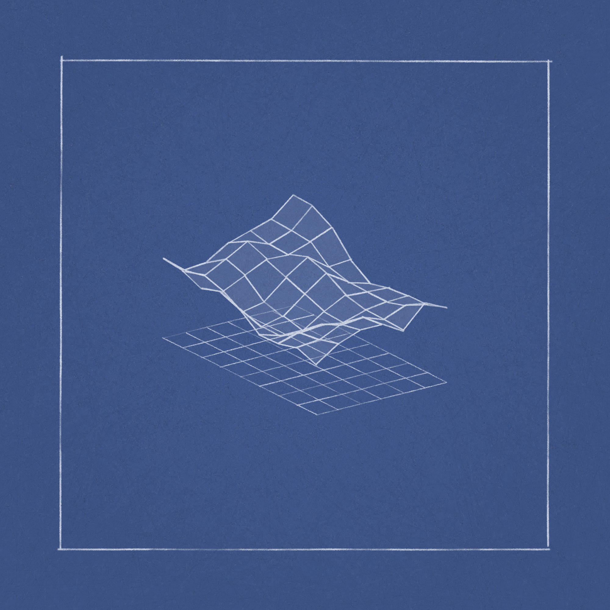 Manu #190 static NFT preview