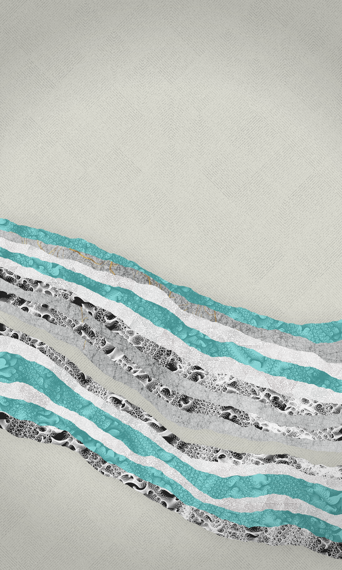 Collage #127 static token preview