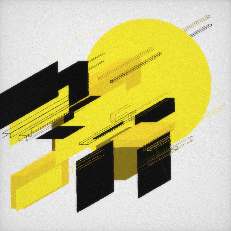 To The Workers Of The World #87 static NFT preview