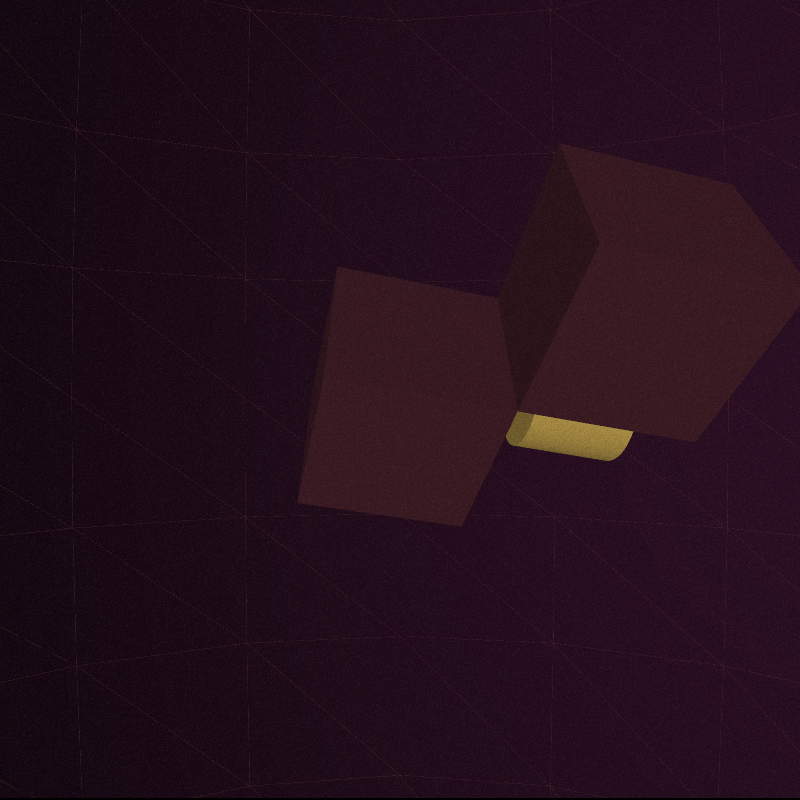 Redundant_cycle #10 static token preview