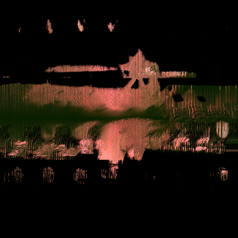 Fischbach #225 static NFT preview