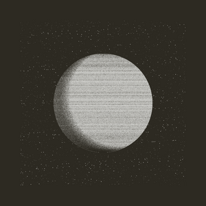 In Search of a New Home #221 static NFT preview