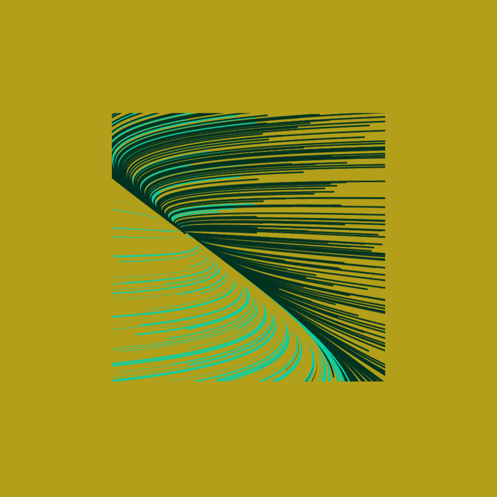 S-Curves #2 static token preview