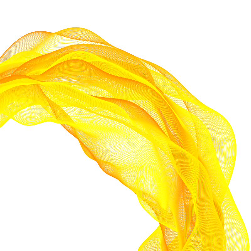 Solar Waves #17 static token preview