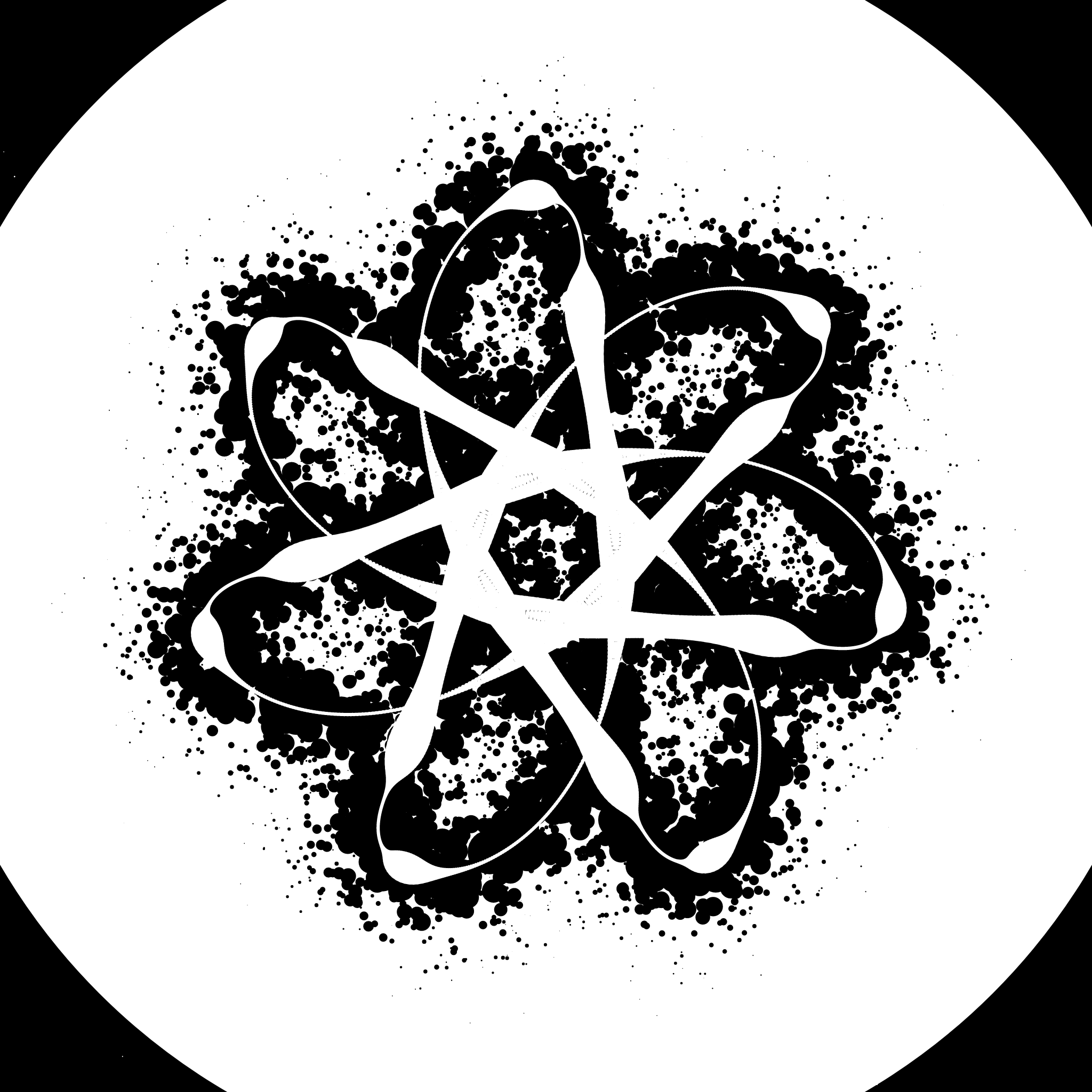 EPIHYPERDERPFLARDIOIDS #117 static token preview