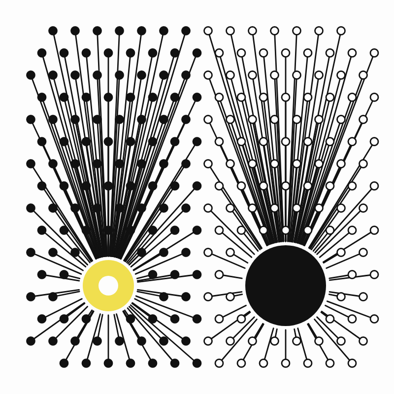 DISK #174 static NFT preview