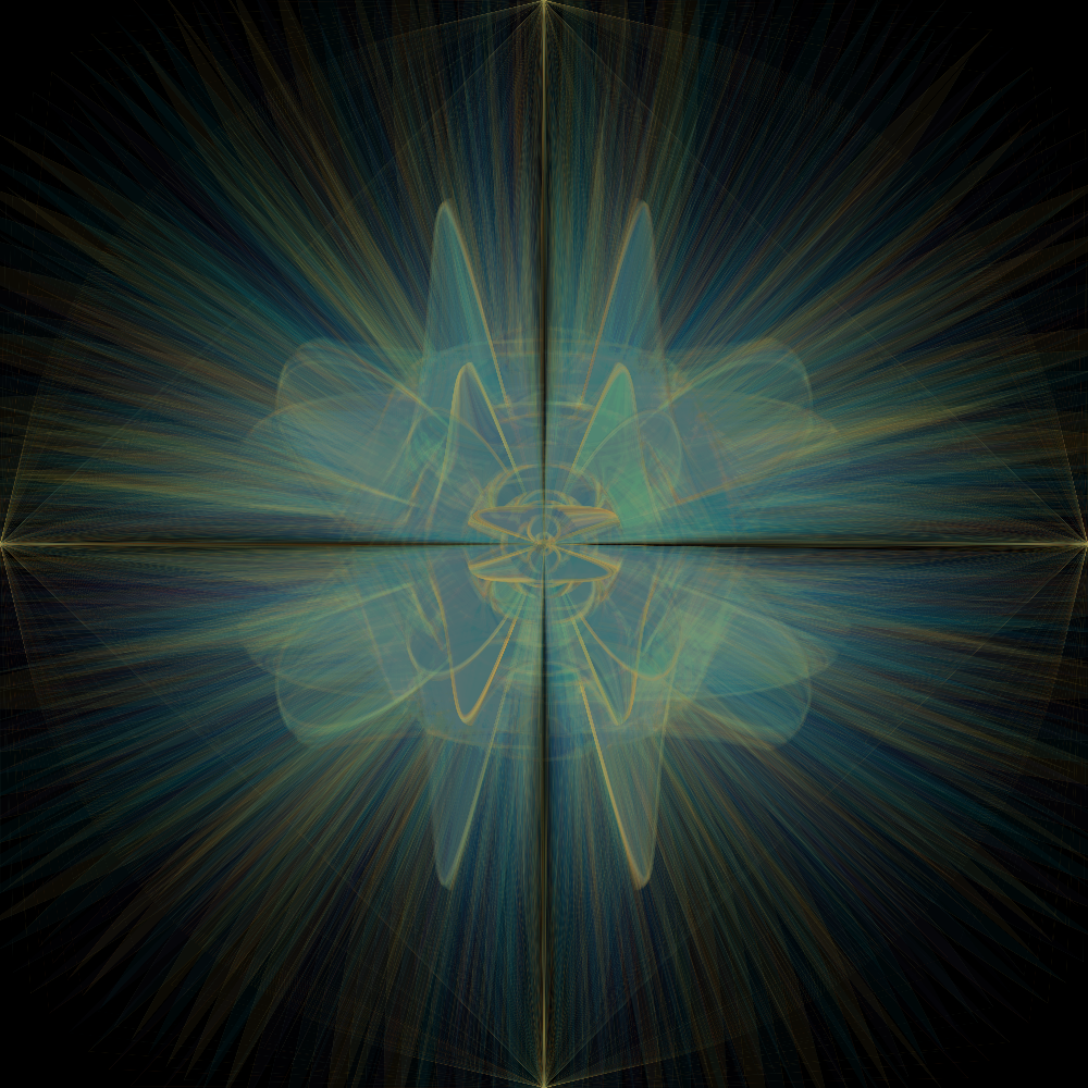 =DMT= #43 static token preview