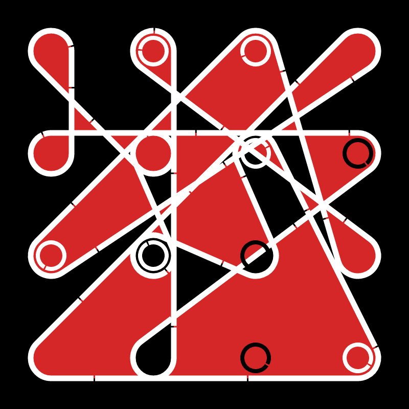 Pegs In Motion #298 static token preview