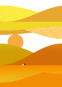 A Slight Case of Overbombing project preview