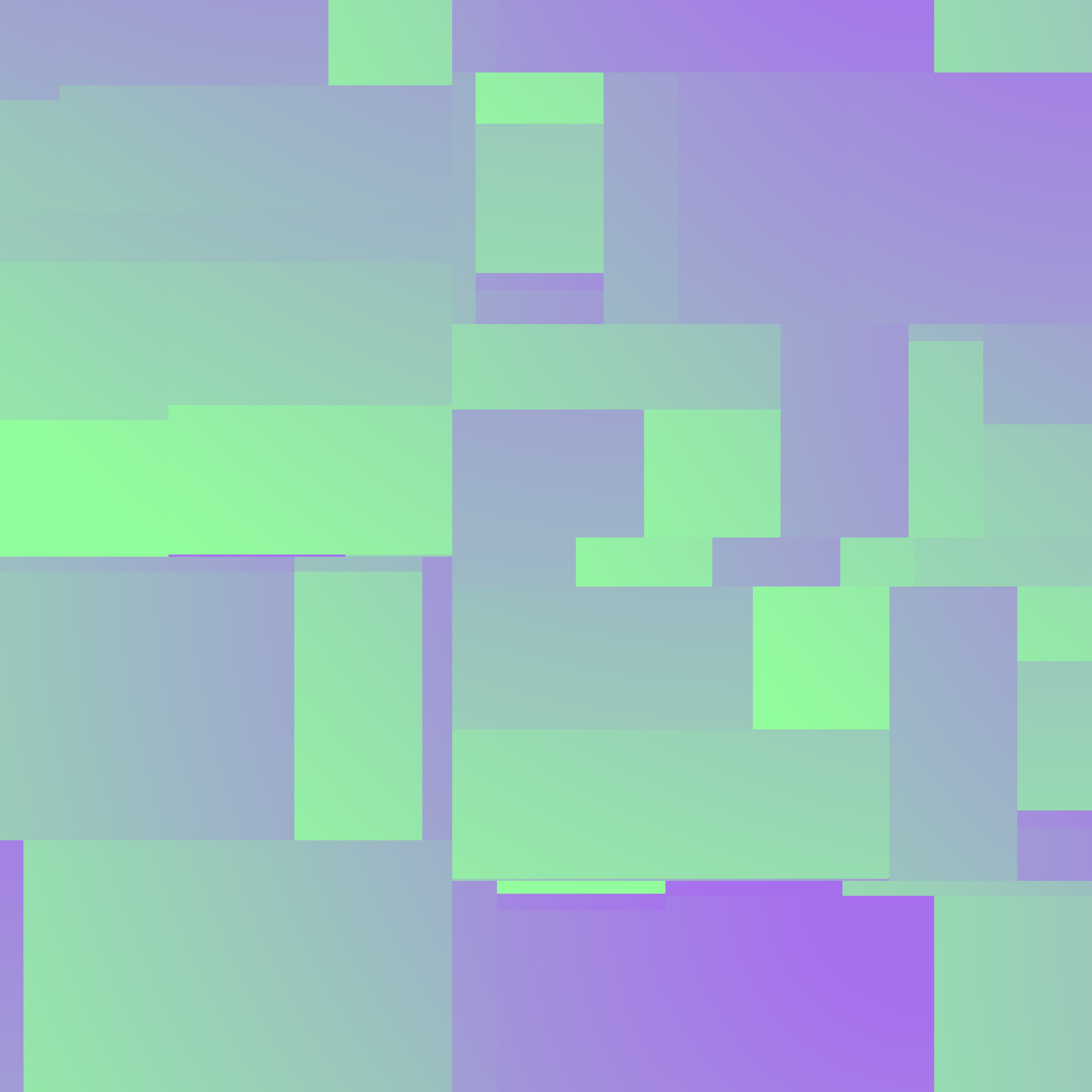 gradient descent #210 static token preview