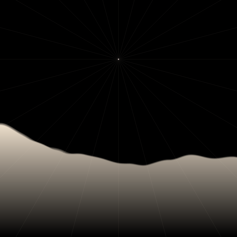 Drumscapes #108 static NFT preview