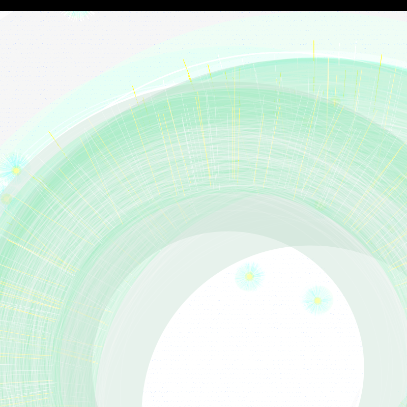 Dream #38 static NFT preview