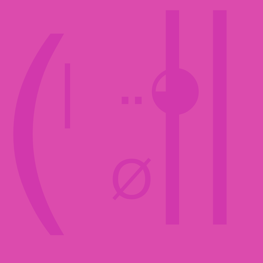 :///°+:(°// #96 static NFT preview