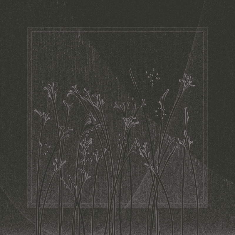 string_pllu #89 static NFT preview