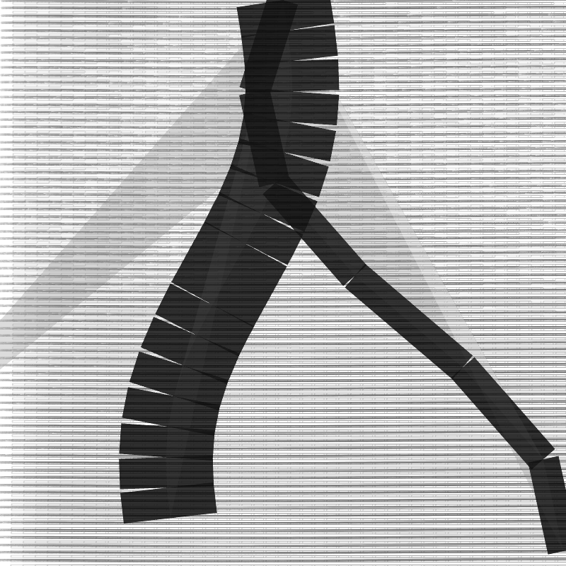 last_minute_shopping #316 static NFT preview
