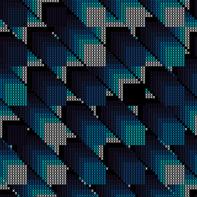 Smear #53 static token preview