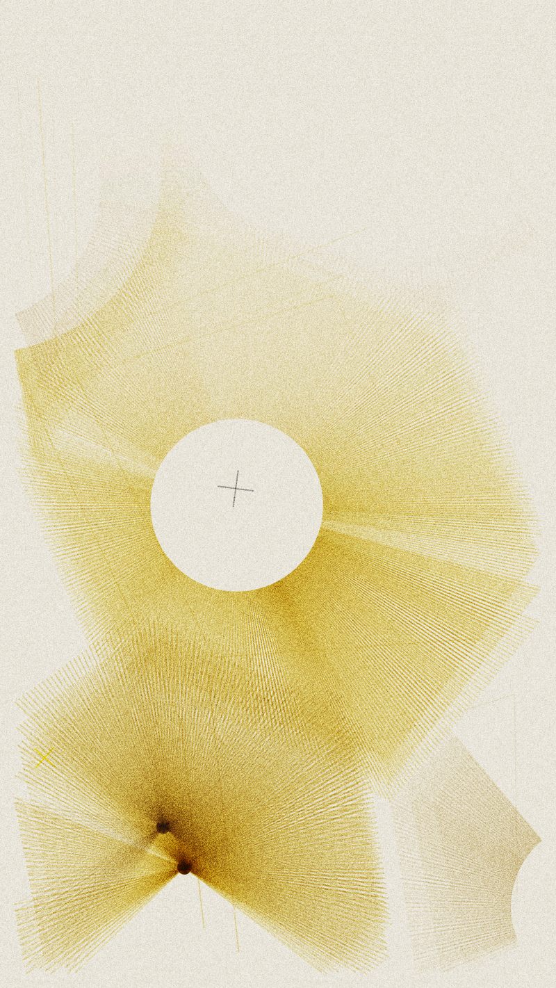 no.circles #209 static token preview