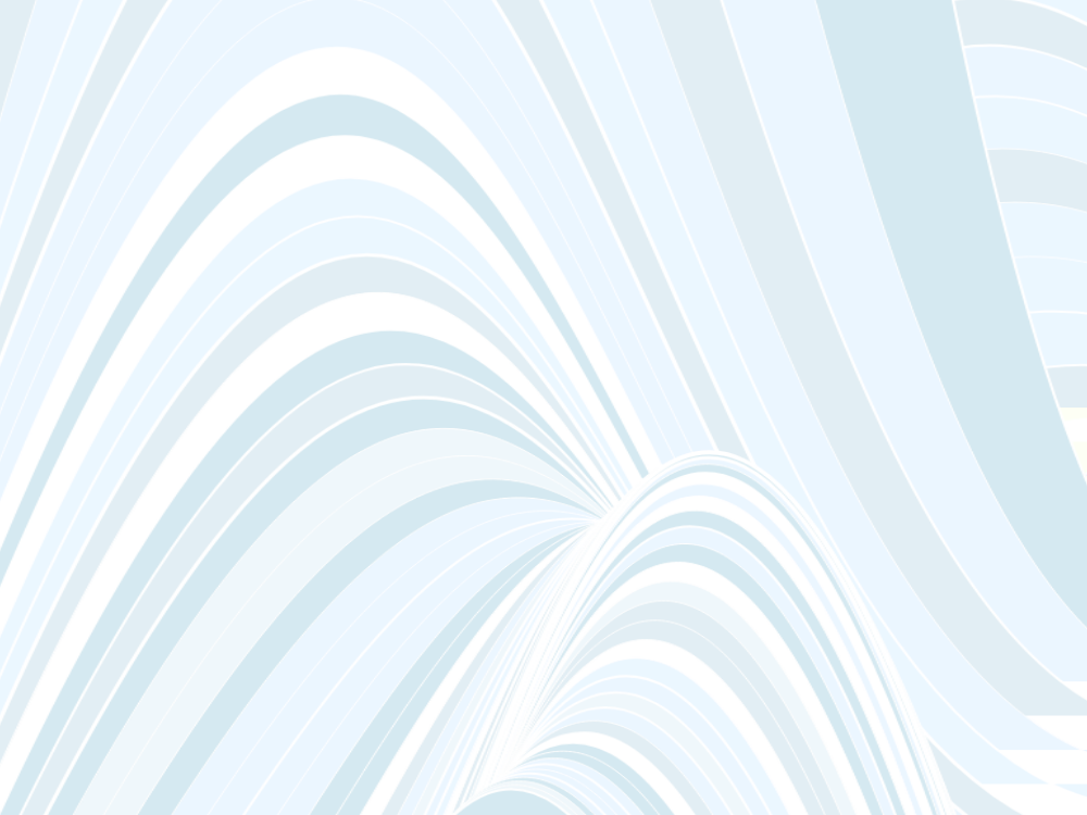 Flume #204 static token preview