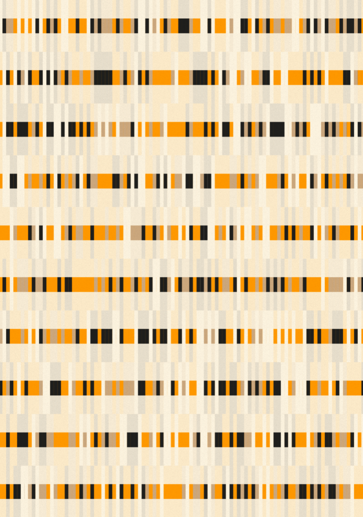 Alleles #378 static token preview