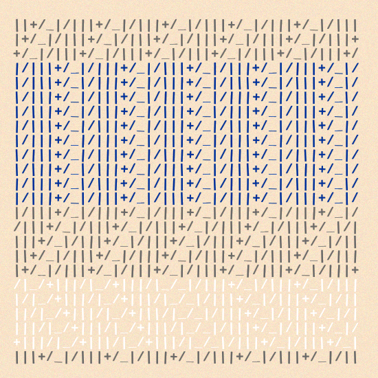 /--/--/ #123 static NFT preview