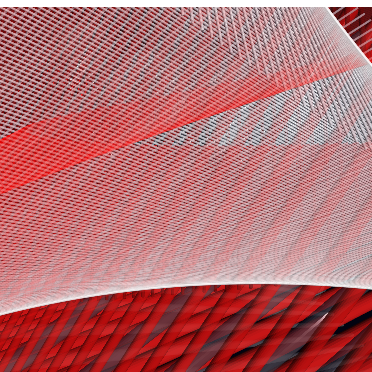 Konstruktion v1.0 #1 static NFT preview
