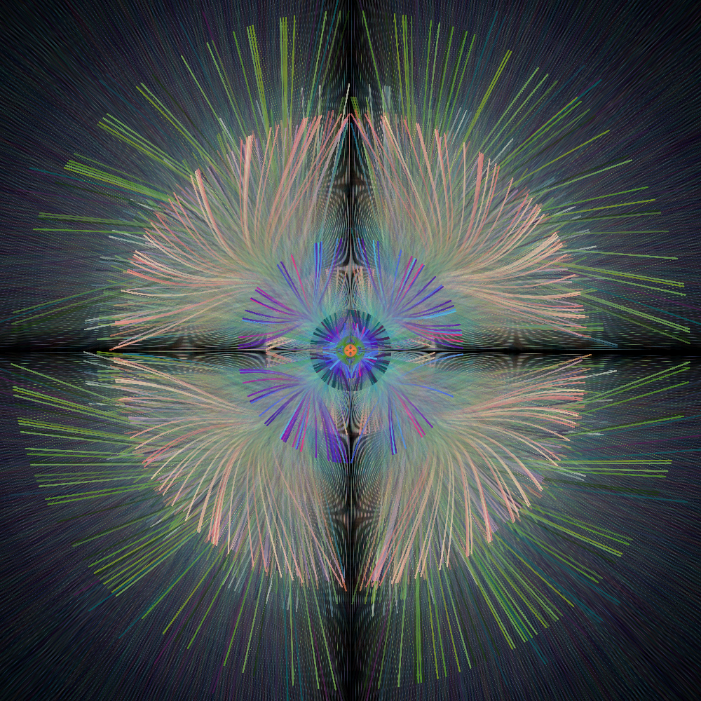 =DMT= #416 static NFT preview