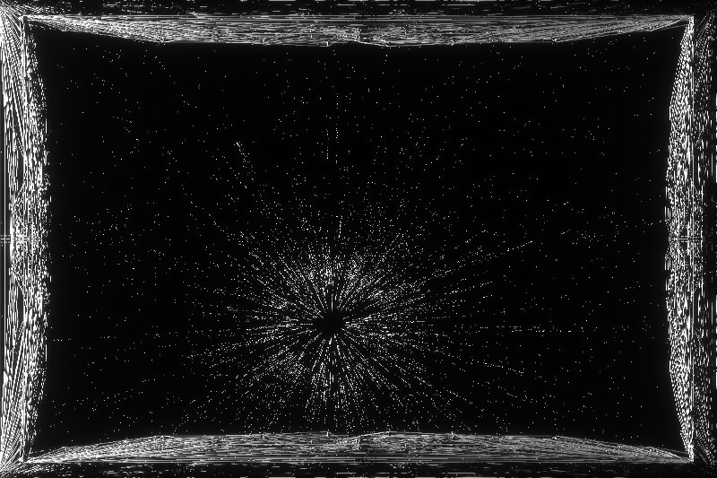 O B S C V R V M #322 static token preview
