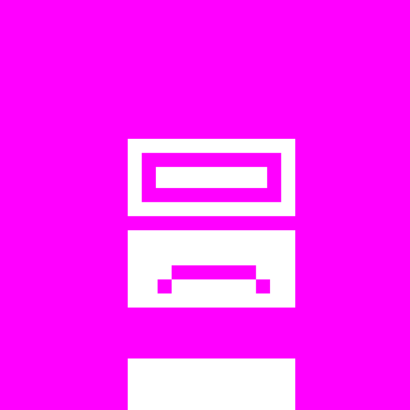Opegen Edition #6 static token preview