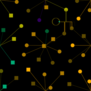 Analysis project preview