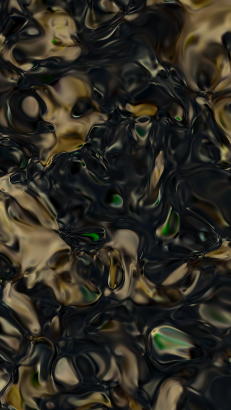 {Lumina} #2312 static NFT preview