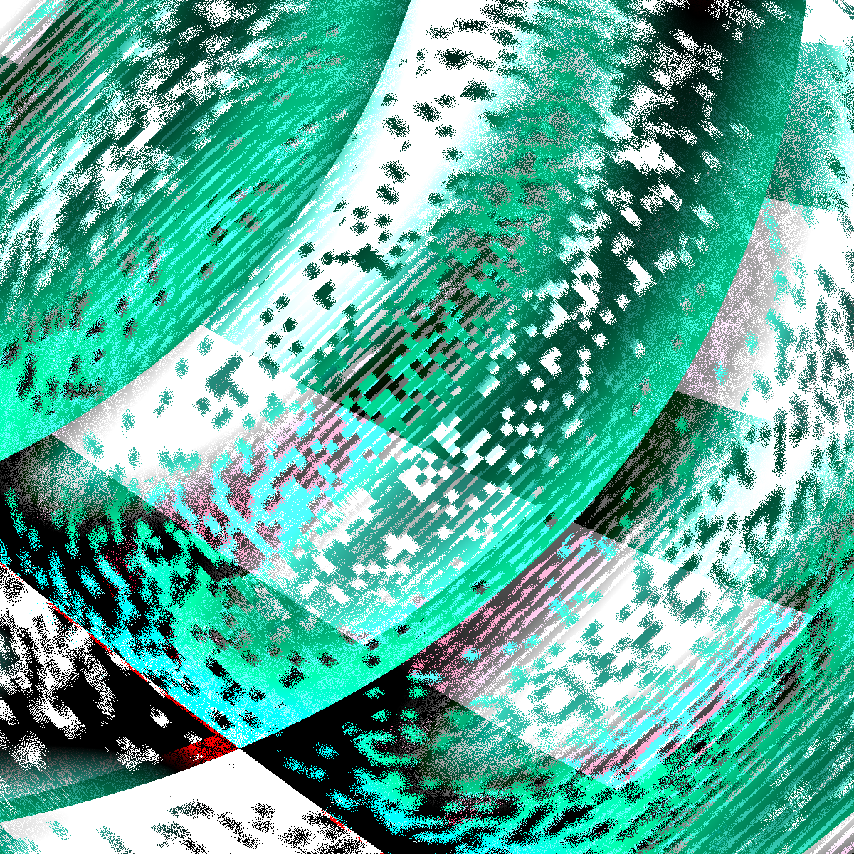 Insides #36 static NFT preview