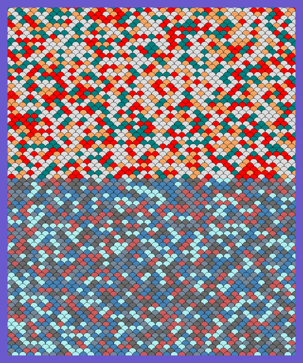 Alternative view #318 static token preview