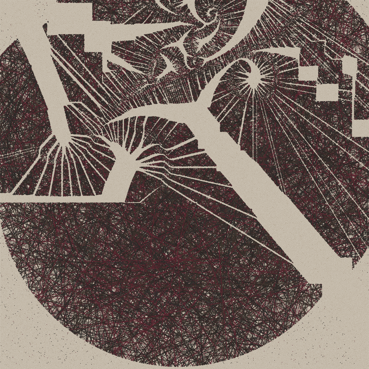 300 #265 static NFT preview