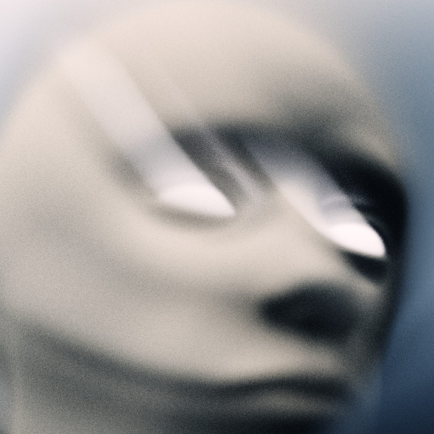 Emotional Shell #170 static token preview