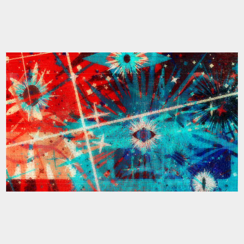 momento #192 static NFT preview