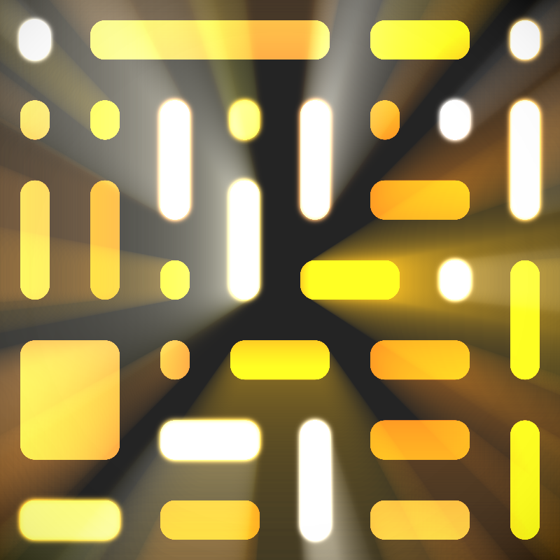 Lightcells #90 static token preview