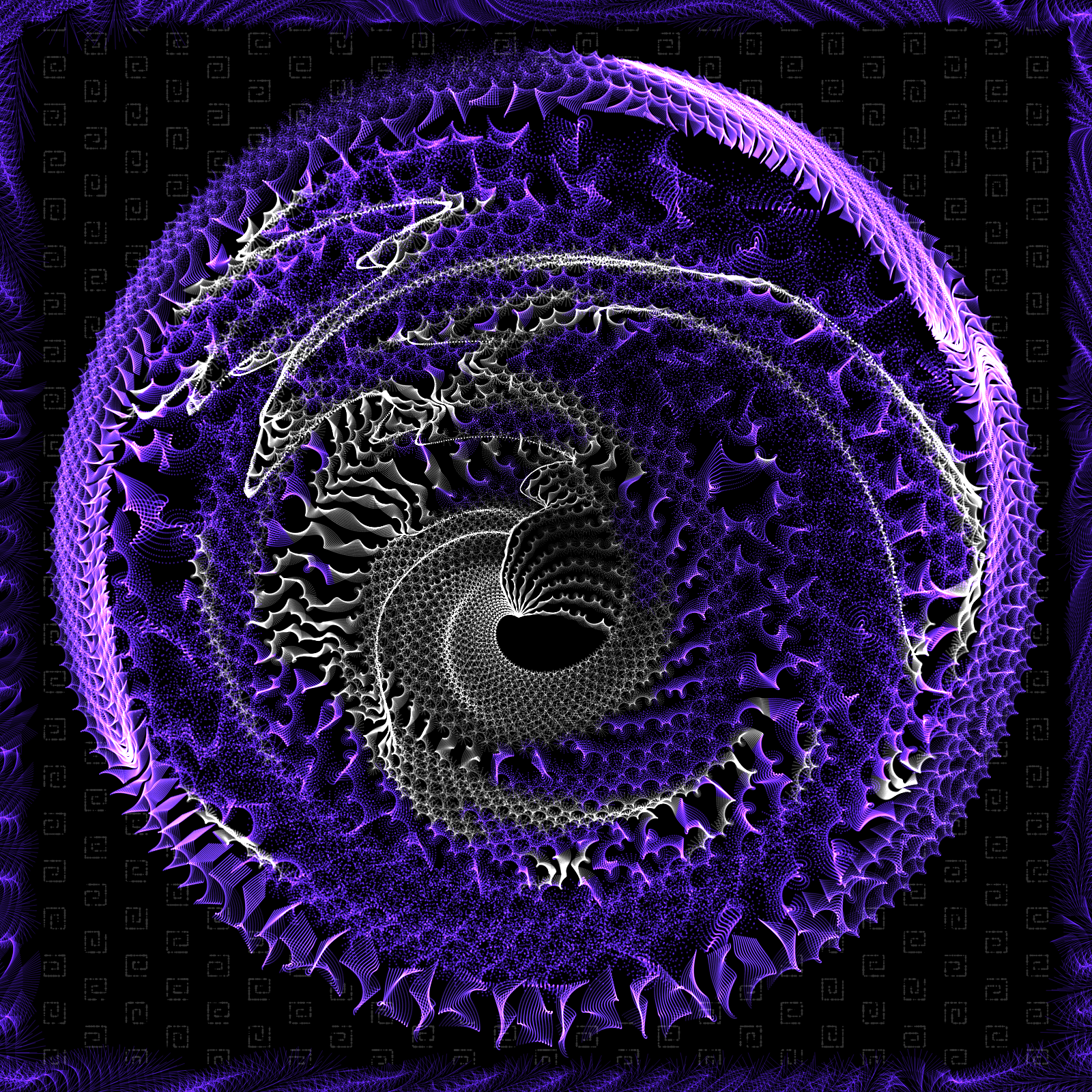 Mythologic #532 static token preview