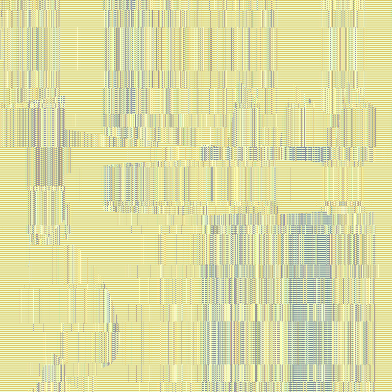 Glycerin #121 static token preview