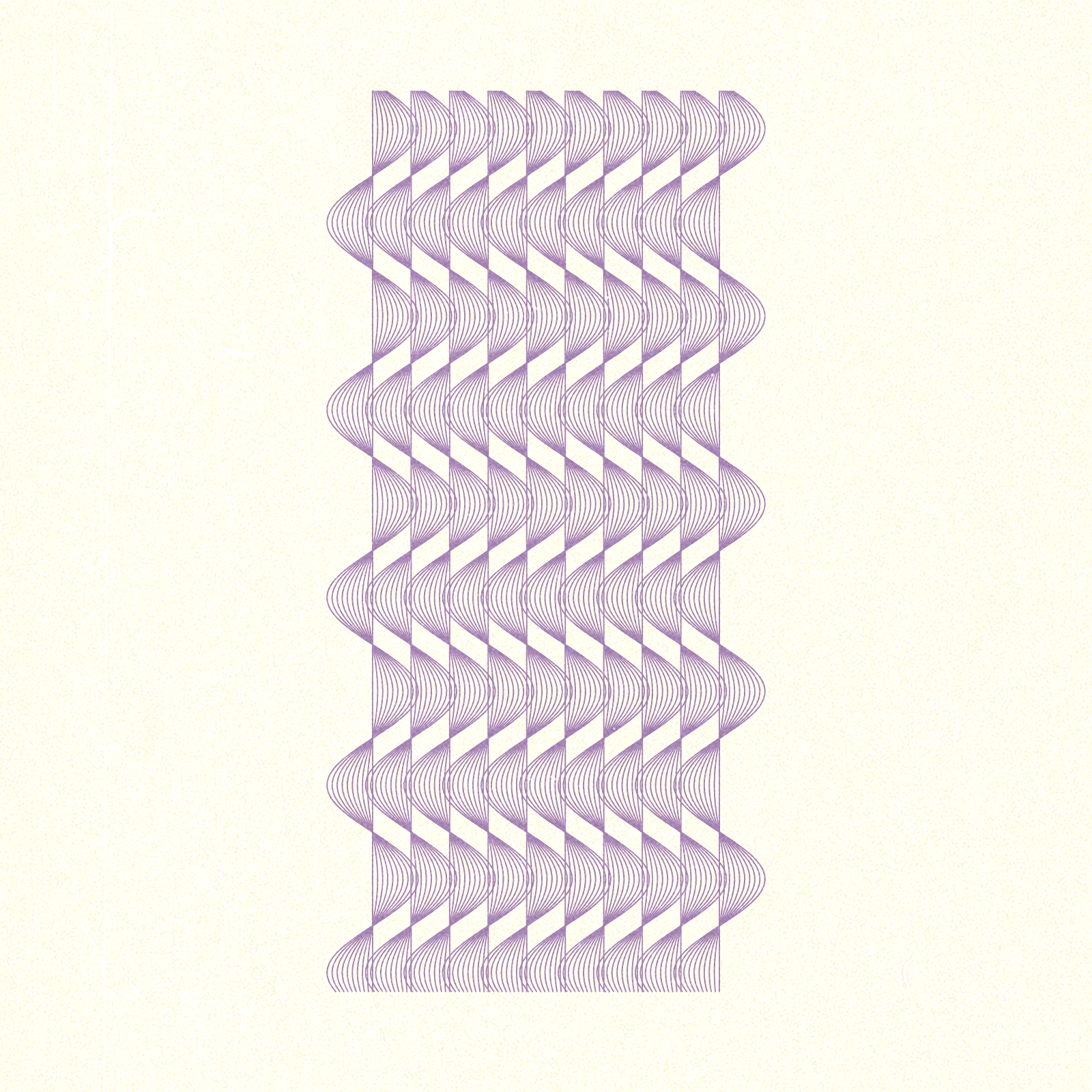 Weave #595 static token preview