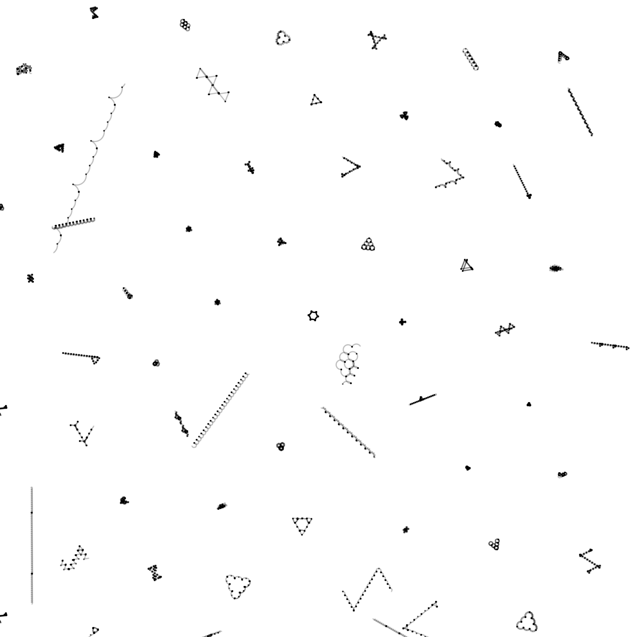 Wrapping Paper Generator #19 static token preview