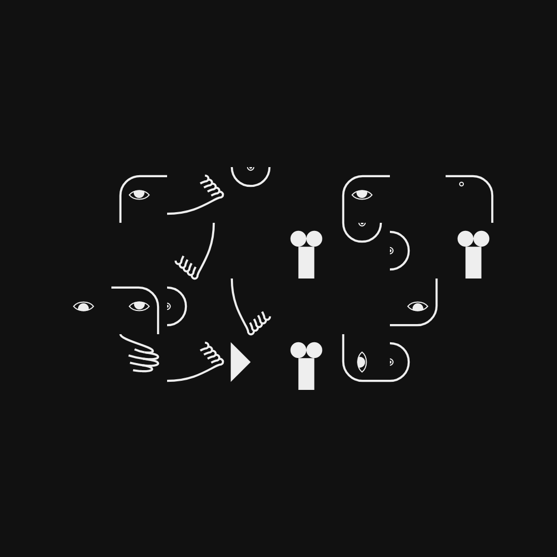SUM #35 static token preview