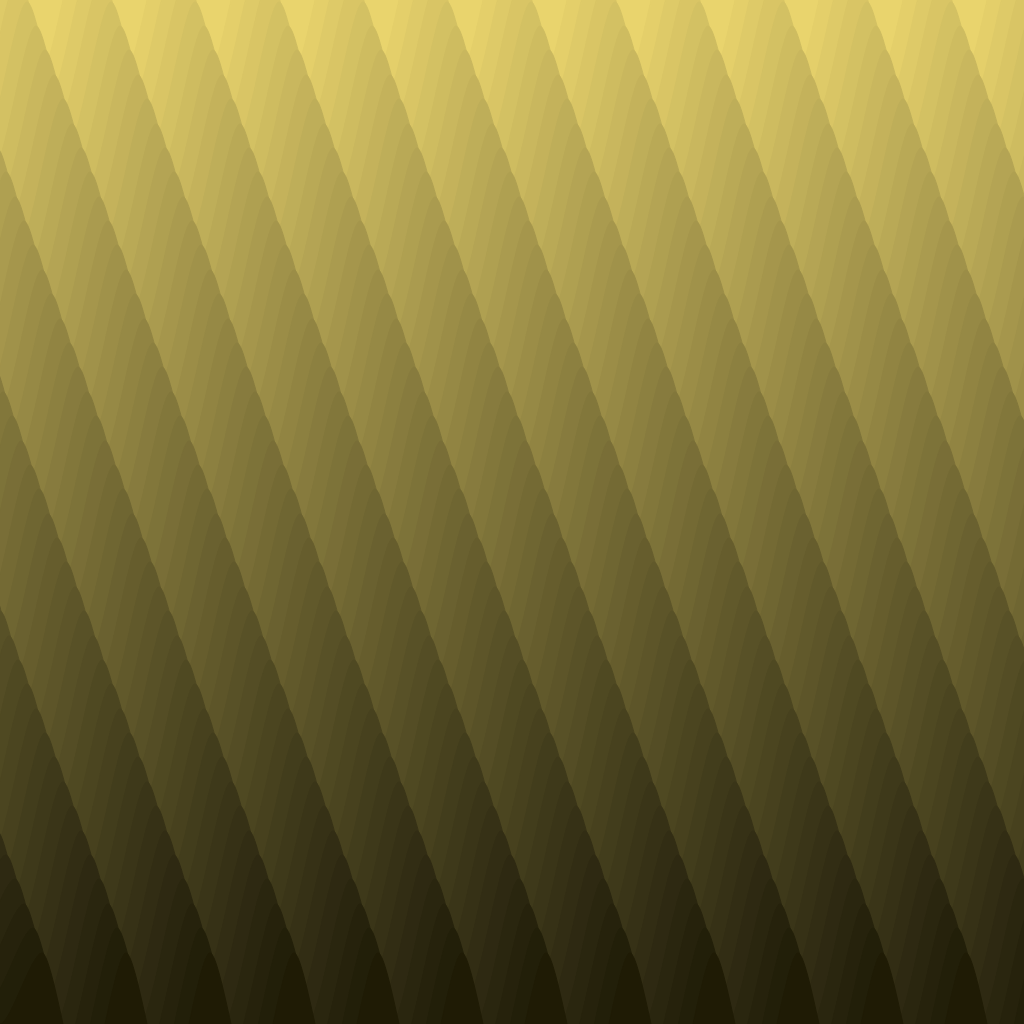 Hue Are You? #39 static token preview