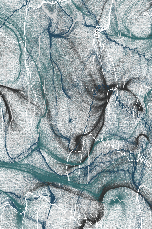 Rimal #389 static NFT preview