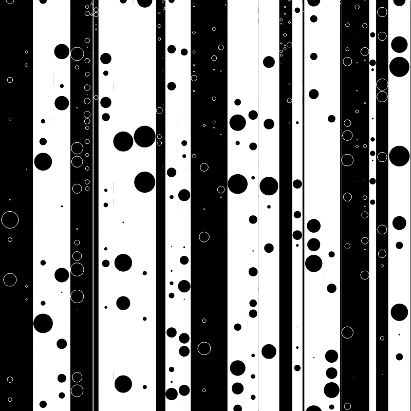cc1: fairpass #117 static token preview