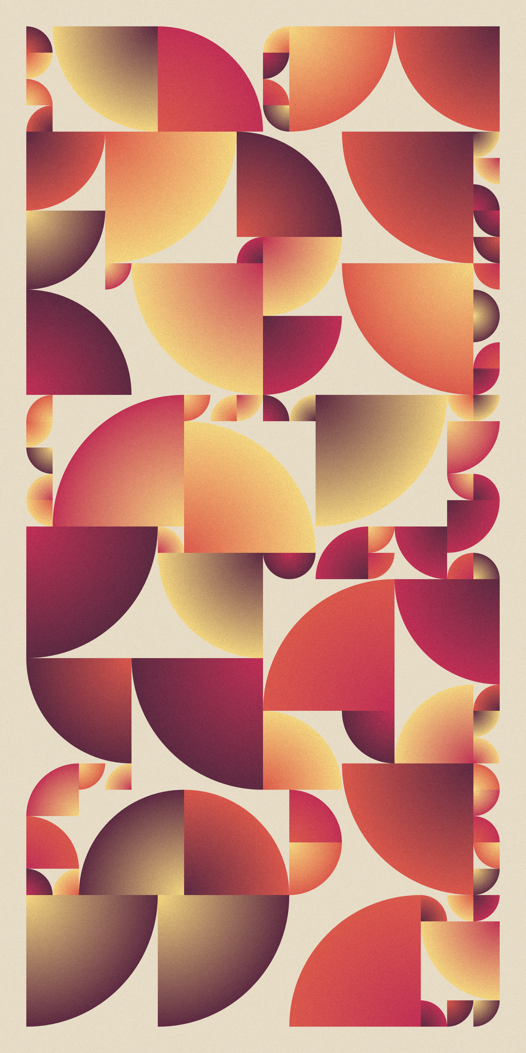 Gratistitch #613 static NFT preview