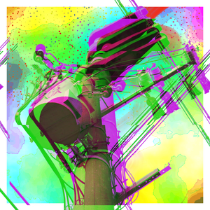 ᑮՕᗯ𝒆𝘳 ⵏﺂꞑ𝒆Ś 𝜶𝘳𝔱ﺂẝ𝜶Ҫ𝔱 ߙｗ𝒆𝙣ߙ𝑦 project preview