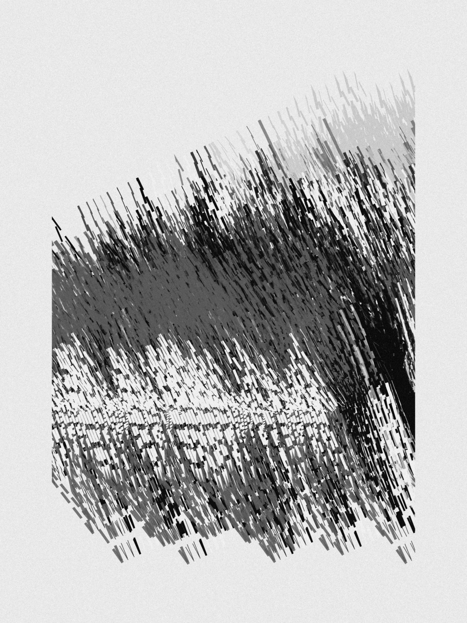 🄷🄰-3 #362 static NFT preview