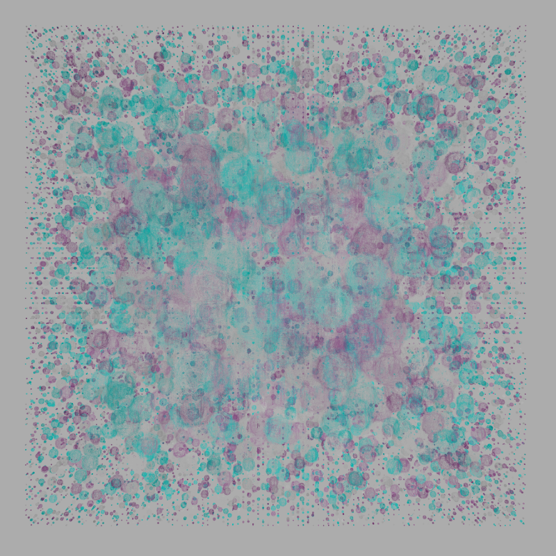 moredots #42 static NFT preview