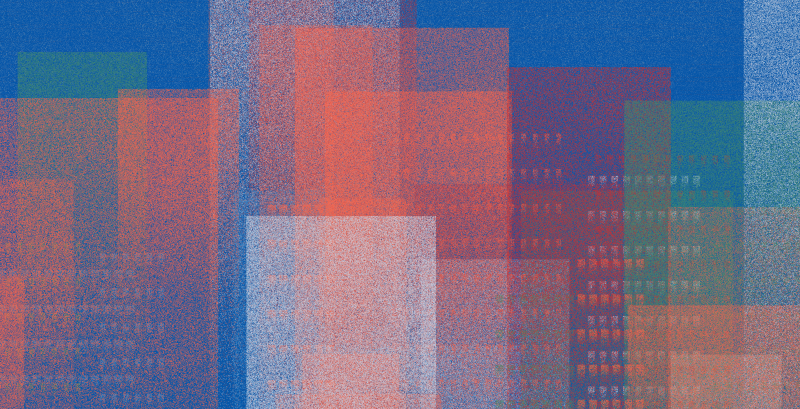 fx(haish) / the Generator #249 static NFT preview